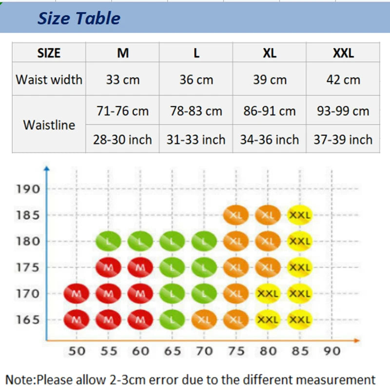 Men's Glossy Panties Boxers Underwear Sexy Men Breathable Boxershorts Underpants Man Solid Boxers Hombre Boxer Shorts Slips