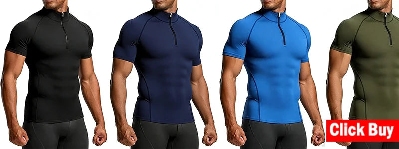 Men's Sport Pants 2 in1 Training Athletic Tracksuits Sportswear Workout Male Jogging Trousers Gym Fitness Running Pants Men