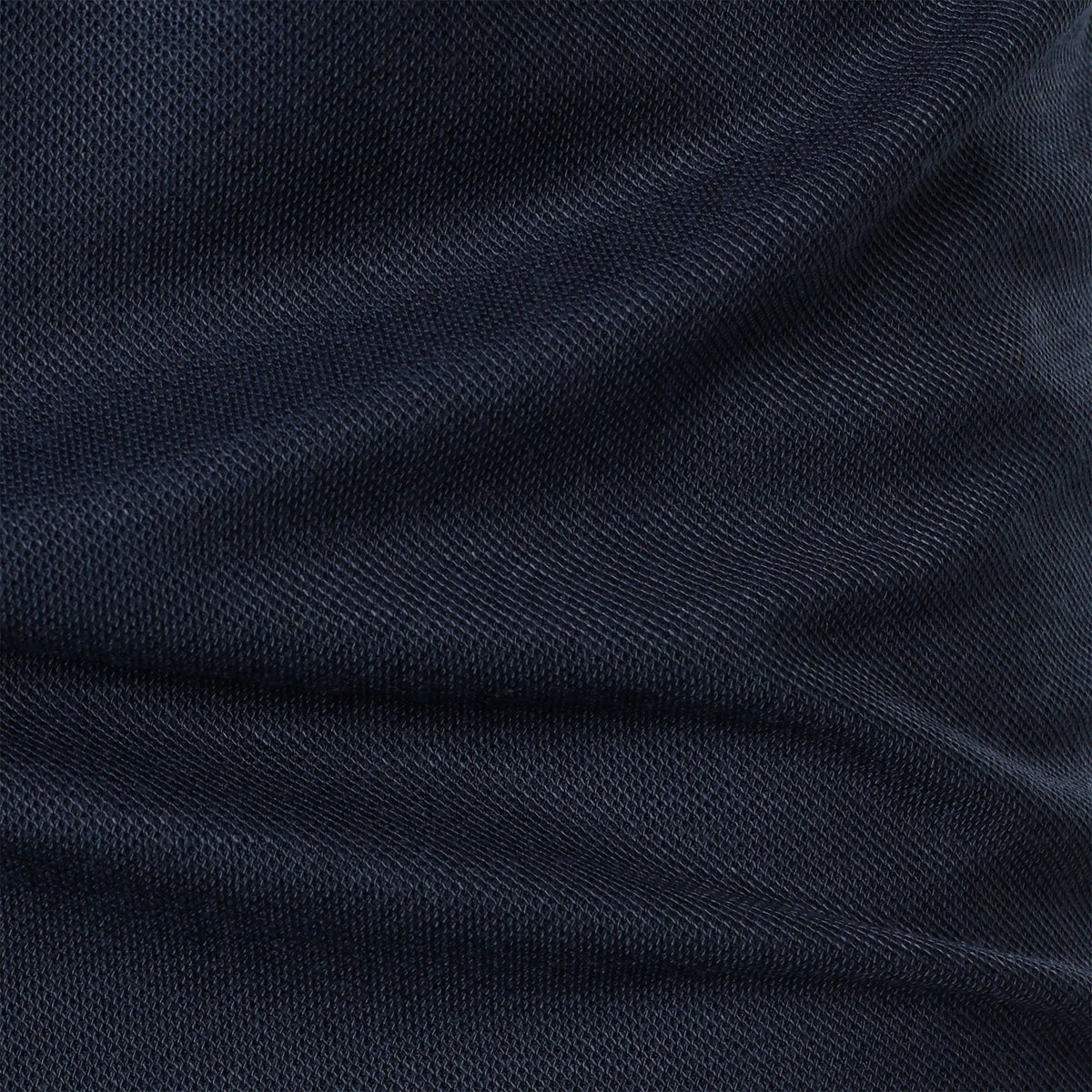 Men's new Polo shirt T-shirt summer men's short-sleeved intercolored lapel