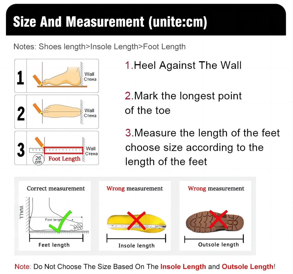 Men 2024 New Leisure Sneakers Spring Summer Breathable Lightweight Outdoor Canvas Shoes Large Size Men's Shoes Walking Loafers