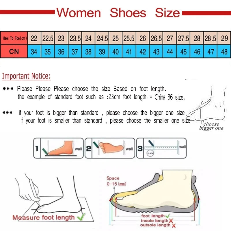 New Sneakers Men Wear Resistant Anti Slip Breathable Running Shoes Thick Soled Height Boosting Casual Shoes Zapatos Para Hombres
