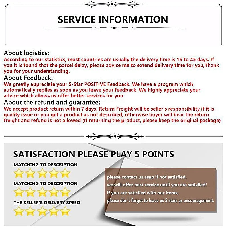 Men White Sneakers 2026 Spring Autumn Breathable Non Slip Running Shoes Lightweight Comfortable Fashion Cross Tied Casual Shoes