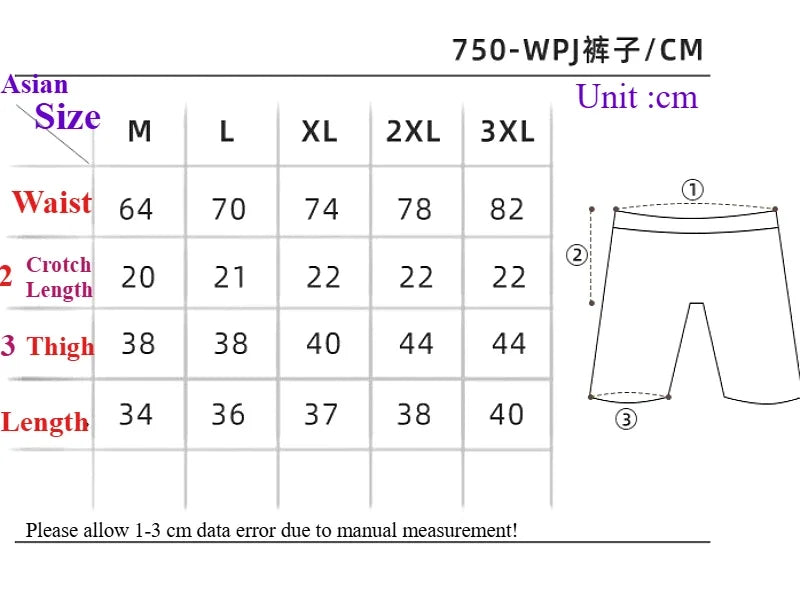 Boxershorts Sports Sexy Mens Long Underwear Quick-dry Shorts U Pouch Men Flat Boxers High Elasticity Man Panties Fitness Running