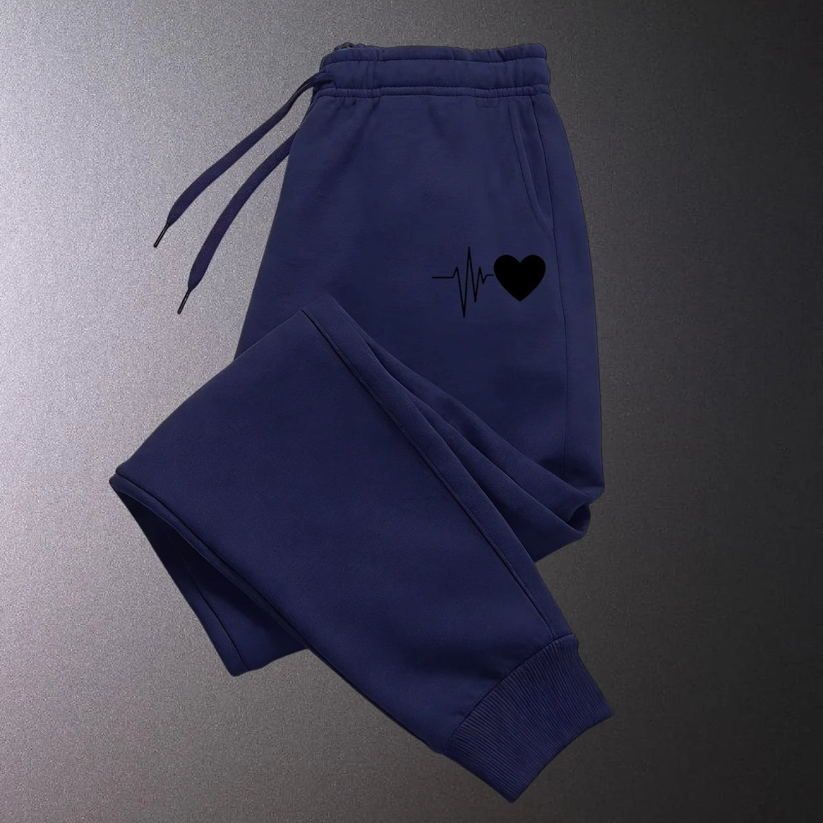 Women's Versatile exercise Joggers Fitness Sweatpants Comfortable Baggy Casual Trousers Fashionable 2025 New Arrivalsv