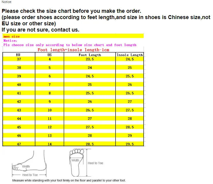 Men Boots 2026 New Versatile in Summer Round Toe High Top Leather Boots Man Sports Boots Men's Shoes