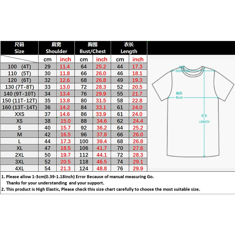 Simple Horse Stripe Graphic Polo Shirts For Men Trend Summer Personality 3D Printed Polo Shirt Cool Streetwear Oversized Tops