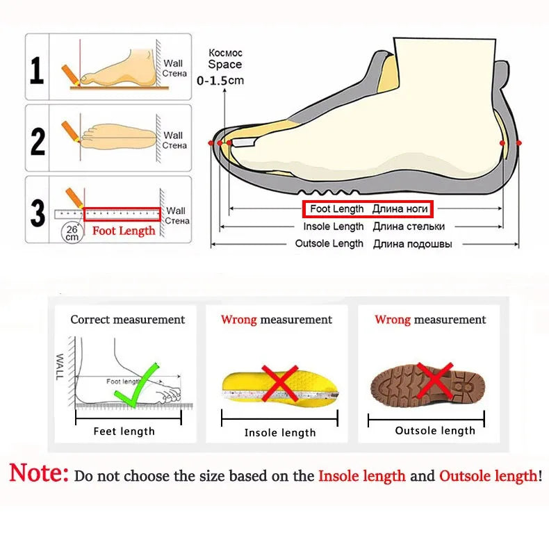 Men White Sneakers 2026 Spring Autumn Breathable Non Slip Running Shoes Lightweight Comfortable Fashion Cross Tied Casual Shoes