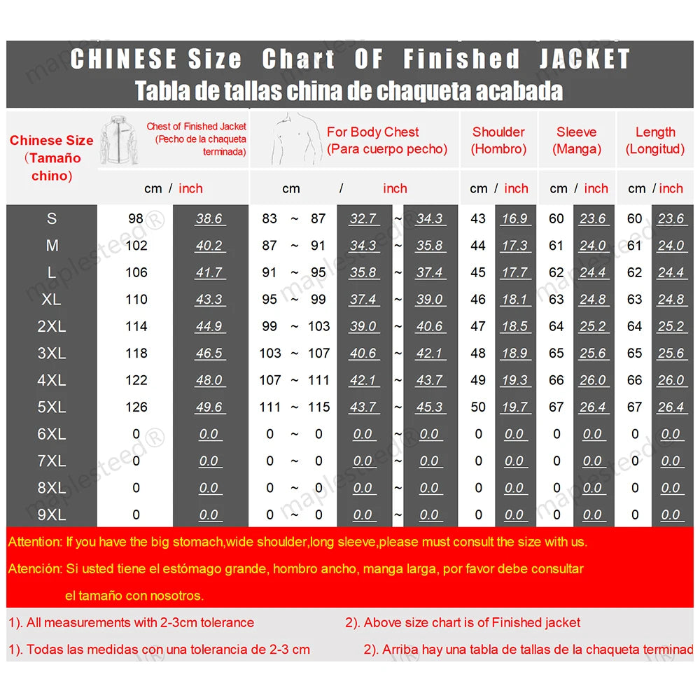 Vintage Men Leather Jacket Thick 100% Genuine Cowhide Biker Jacket  Slim Fit Men Motorcycle Coat Autumn ASIAN SIZE S-5XL M419