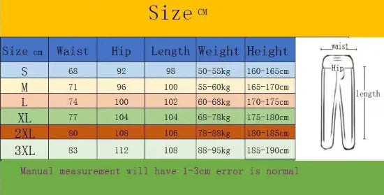 Women's Versatile exercise Joggers Fitness Sweatpants Comfortable Baggy Casual Trousers Fashionable 2025 New Arrivalsv