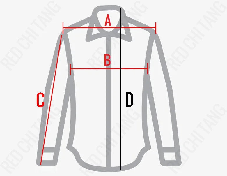 Plus Size 9XL Men Suede Jacket Zipper Oversize Coat Male Motorcycle Big Large 8XL Grey Loose Trend Korean Casual Fashion