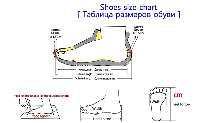 Fashion Work Boots Men Protective Shoes Safety Boots Steel Toe Shoes Outdoor Hiking Boots Light Tactical Boots Puncture-Proof