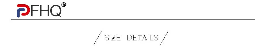 PFHQ Fashionable Patchwork Men's Parka Jacket Cotton Faux Mink Fur Thickened Autumn Winter 2024 Solid Color Warm Tops 21Z7717