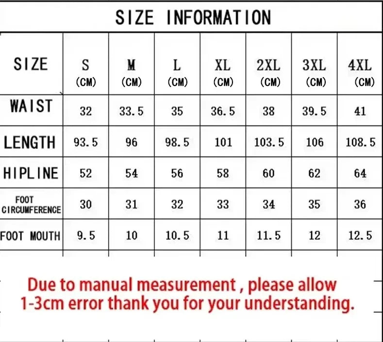 2026 Men Women Casual Joggers, Drawstring Elastic Waist Sports Sweatpants With Pockets, Soft Comfort Daily Fashion Trousers