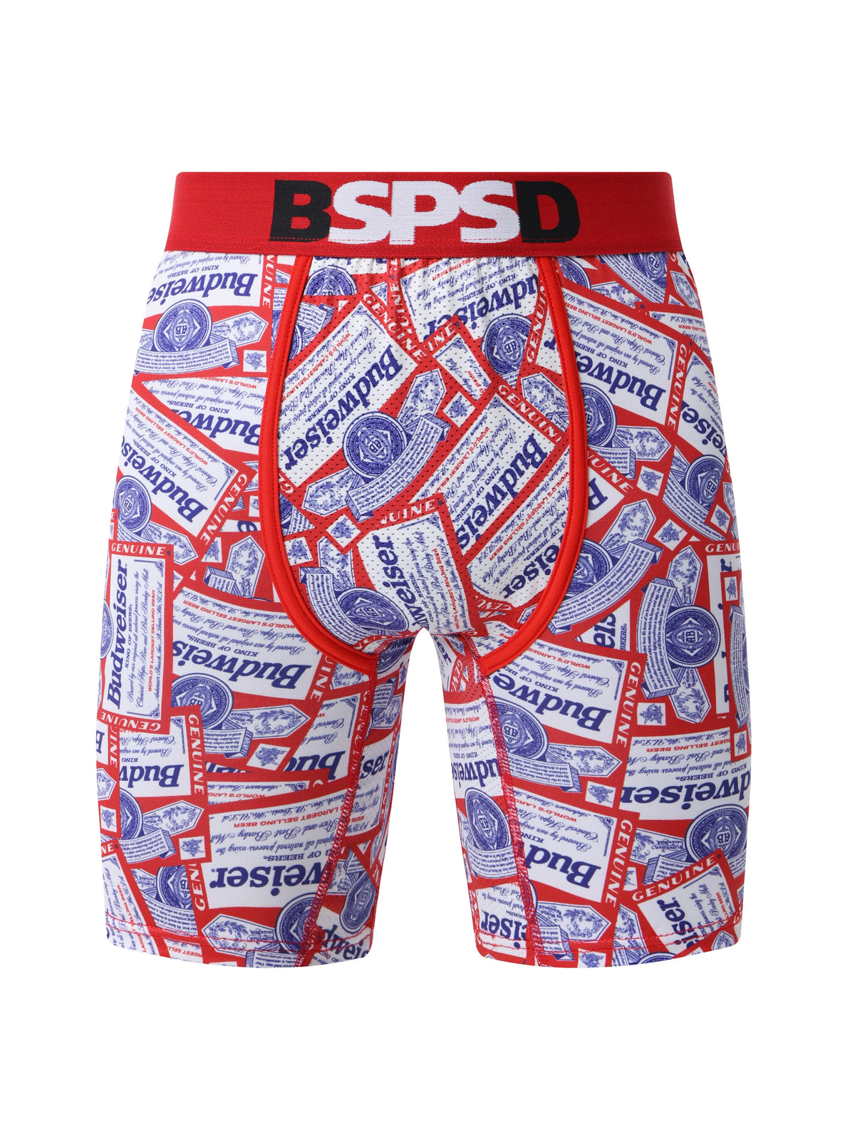Sexy Men Underwear Boxers 1Pcs Breathable Man Swimming Underpants Boxershorts Plus Size Mens Panties Trunks Men's Boxer Briefs