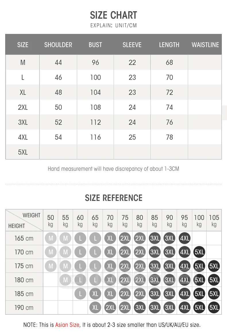 Top Quality New Men's Stand Collar Jacket Lightweight Windbreaker Outdoor Jacket Coats Soft Shell Autumn Casual Outerwear 2026