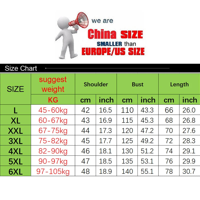 Plus Size Cotton Padded Vest for Men Warm Autumn Winter Sleeveless Jackets Hat Detachable 6XL Fashion Loose Coat Men Clothing