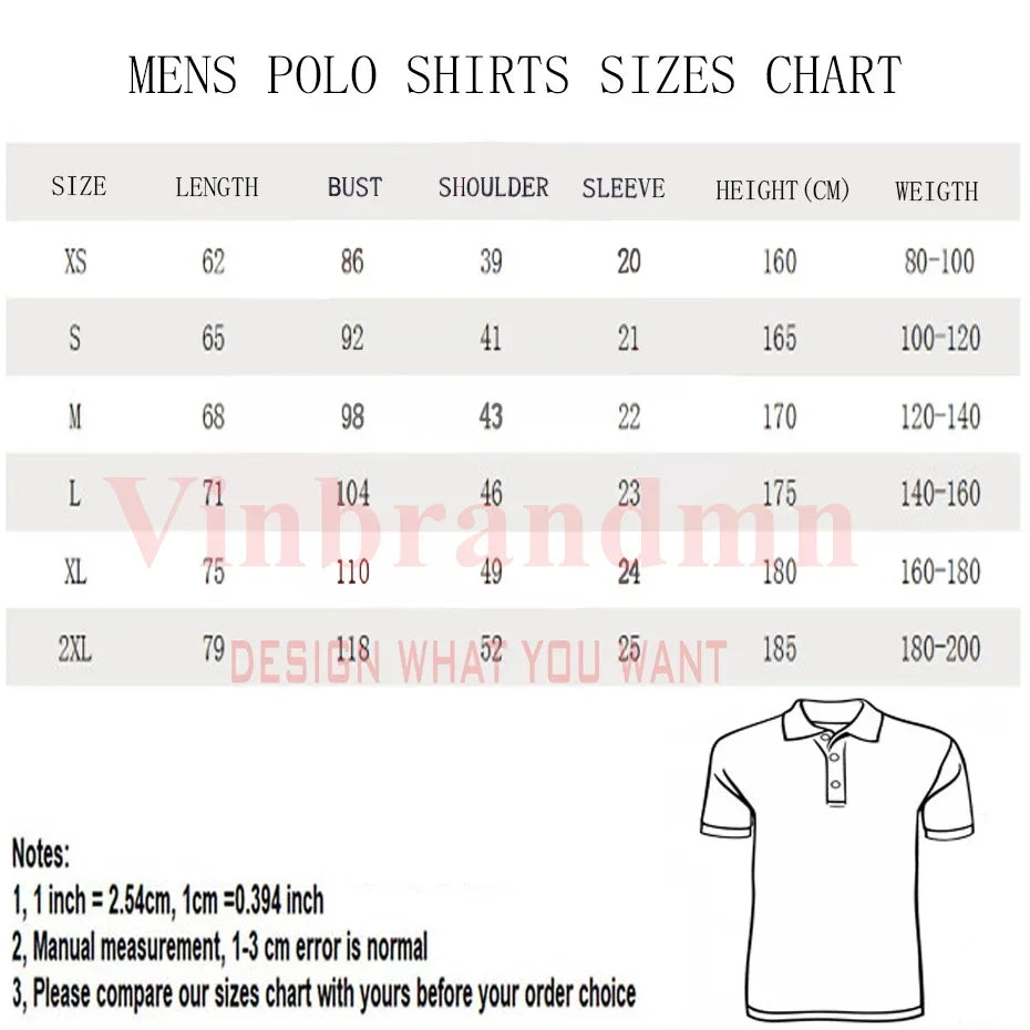 United Mexican States Mexico MX MEX Polo Shirts Men Short Sleeve White Brands Printed For Country Pure Cotton Nation Team Newest