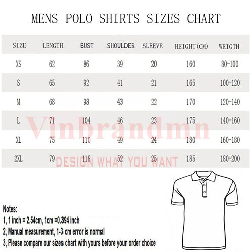 United Mexican States Mexico MX MEX Polo Shirts Men Short Sleeve White Brands Printed For Country Pure Cotton Nation Team Newest