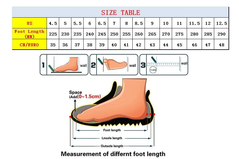 Men's high top boots new casual fashion comfort casual boots wear-resistant height increasing versatile high top workwear boots