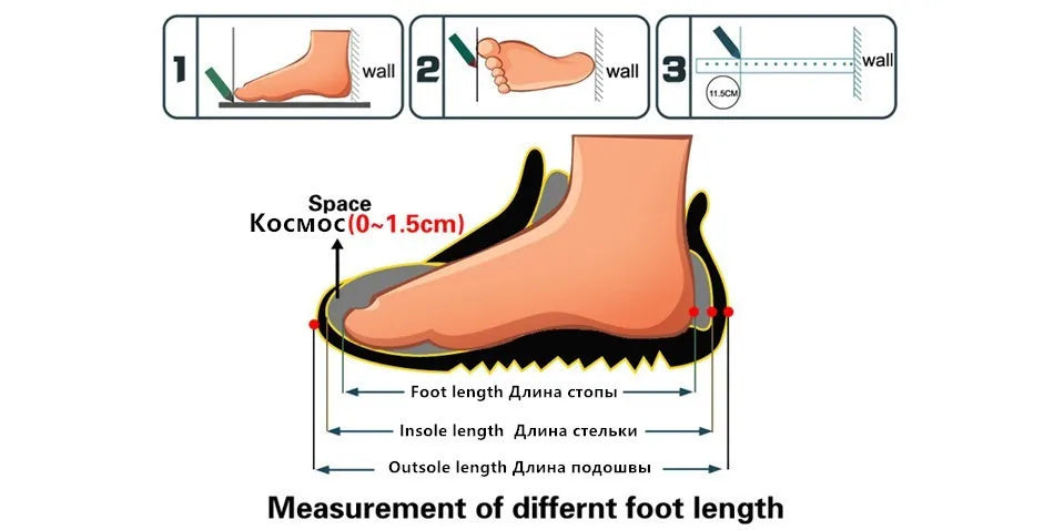 Men 2024 New Leisure Sneakers Spring Summer Breathable Lightweight Outdoor Canvas Shoes Large Size Men's Shoes Walking Loafers