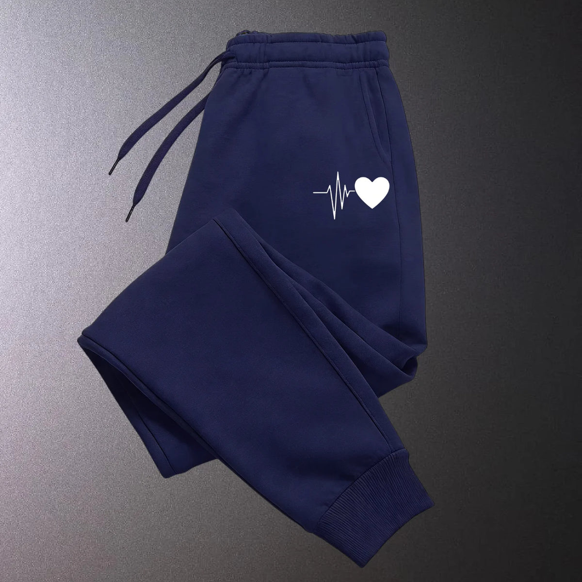 Women's Versatile exercise Joggers Fitness Sweatpants Comfortable Baggy Casual Trousers Fashionable 2025 New Arrivalsv
