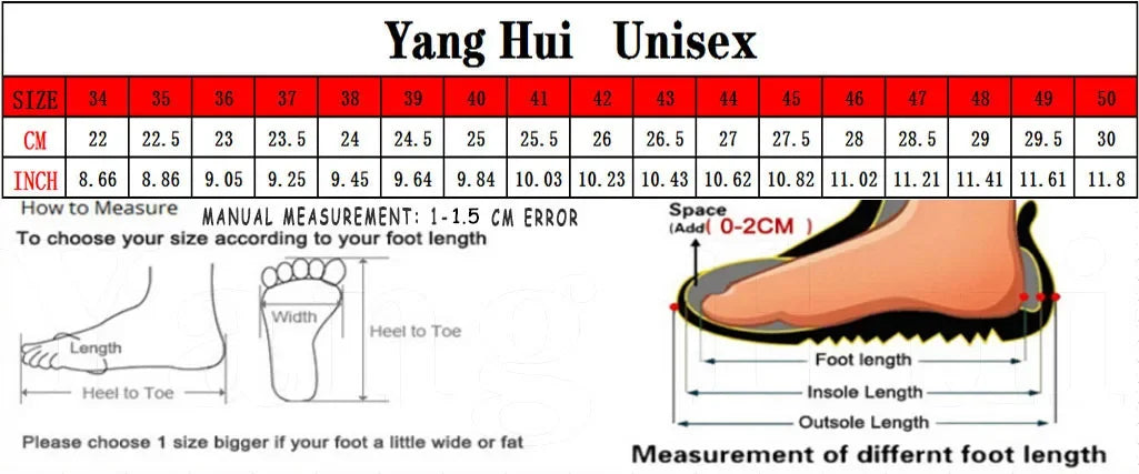 Sneakers Men Shoes 2026Leather Mens Casual Shoes Flat Male Footwear Fashion Black White Shoes Tenis Masculino Skateboard