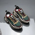 Shoes men Sneakers Male casual Mens Shoes tenis Luxury shoes Trainer Race Breathable Shoes fashion loafers running Shoes for men
