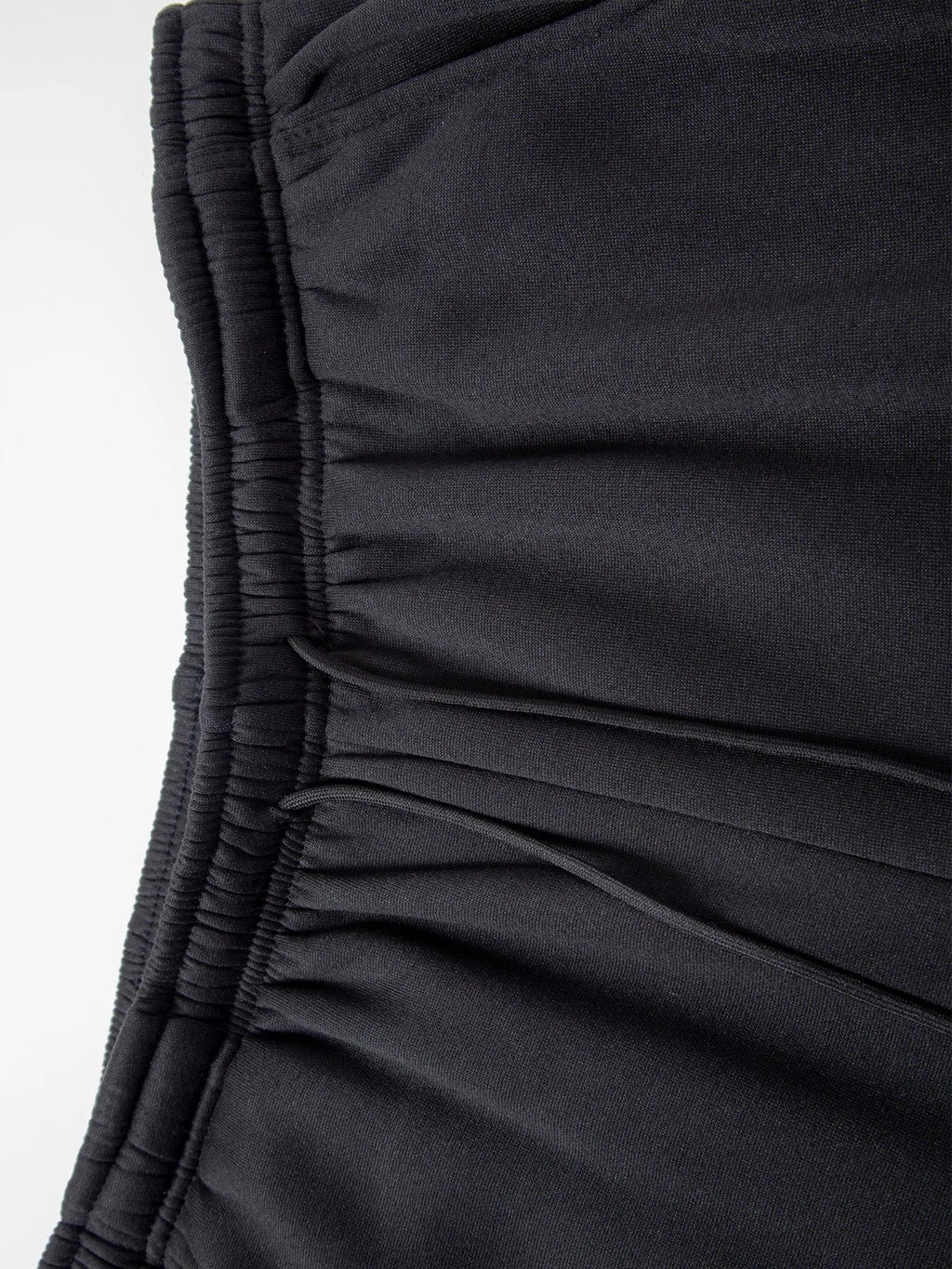 Men's Jogging Sports Pants Autumn Winter Fleece Trousers Running Joggers Elastic Waist Sweatpants Fashion Men's Clothing