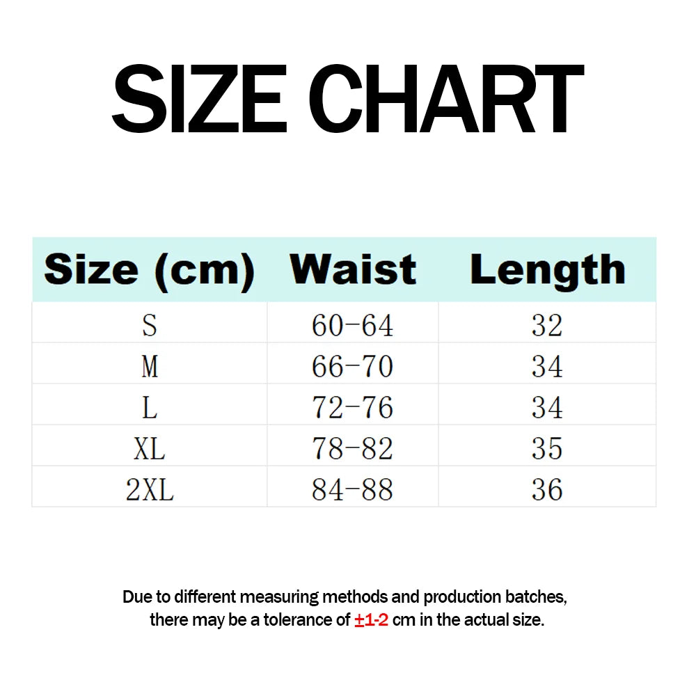 Man Mid-Long Boxer Shorts Sport Underwear Cotton Underpants Sexy Boxershorts Breathable Panties Large Boxers Hombre Men's Gifts