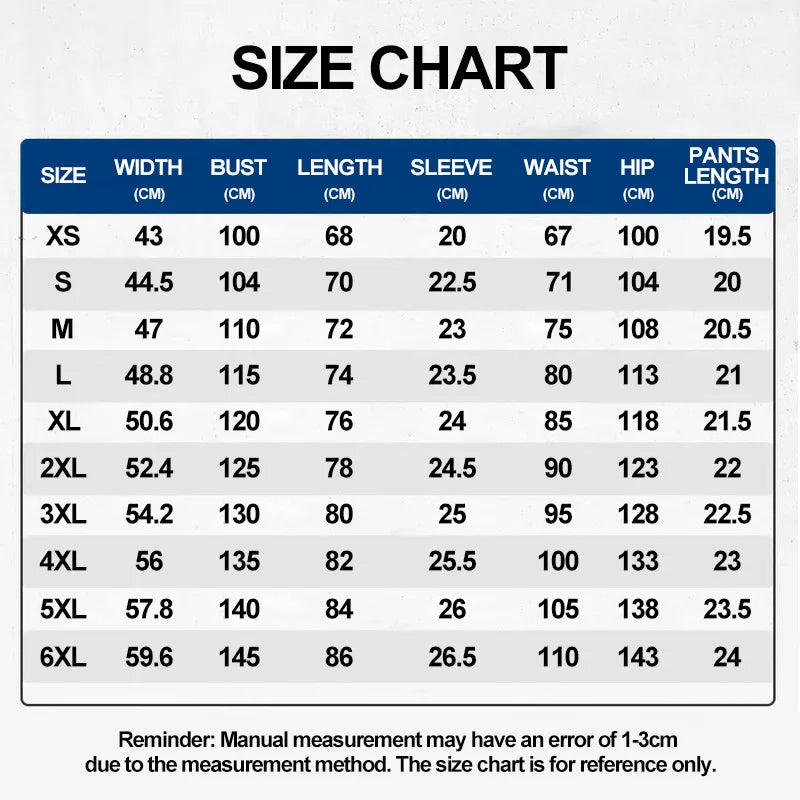 2026 Summer New Arrival Men's Suit Stylish Hip-Hop Style Short-Sleeve Comfortable Fashion Wear Plus Size Athletic Quick-Dry Set