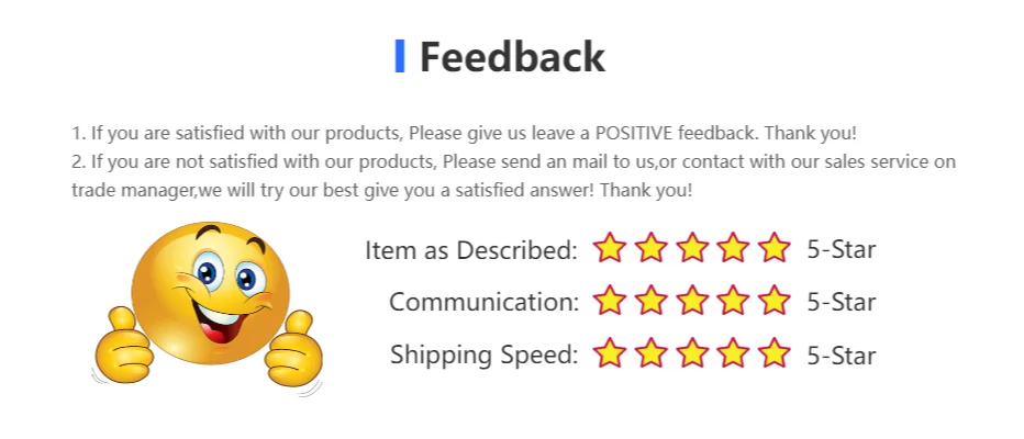 Designer Male Sneakers Trend Sports Shoes for Men White Moccasins Breathable Slip on Men Flats Casual Leather Vulcanized Shoes