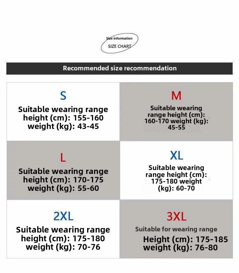 Men's New England Style Hooded Streetwear Zipper Cardigan Autumn Winter Knitted Thick Sweater
