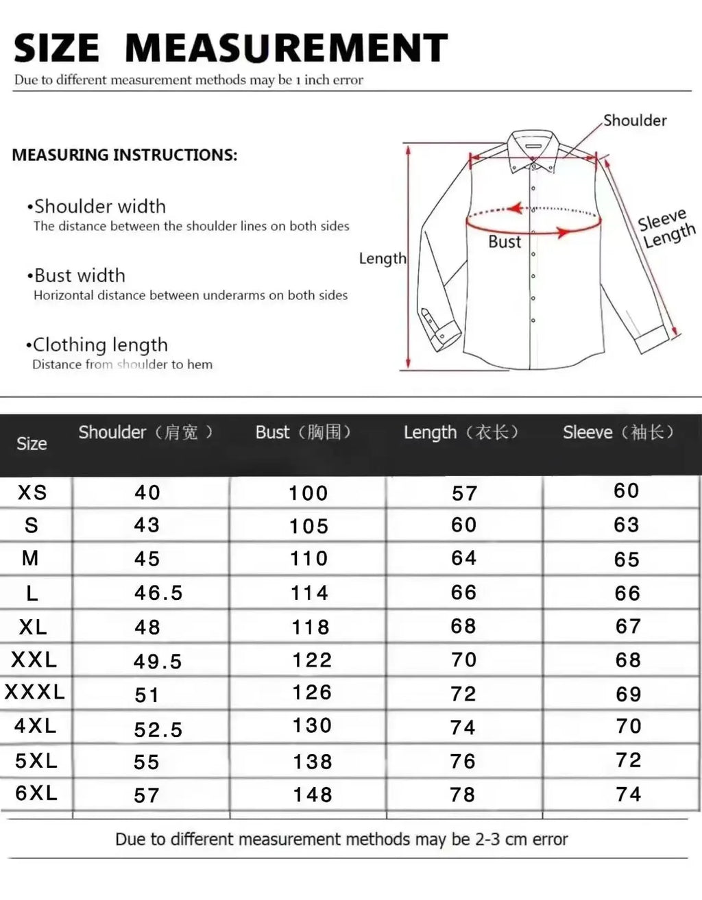 Stripe Printed Men's Long Sleeve Shirt Summer Casual Men's Single Breasted Shirt Beach Pool Party Men's Fashion Shirt