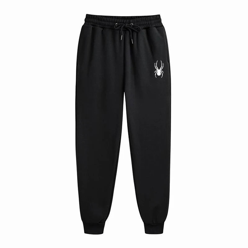 Autumn Winter Casual Sweatshirt Suit Sweatshirts for Men Daily Tricolor Hoodies Hot High Quality 2025 Sports Tracksuit Jogging
