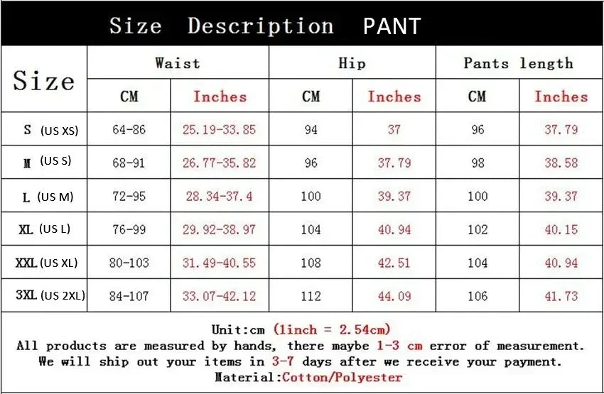 Jogging Pants Men Fitness Joggers Running Pants Men Training Sport Leggings Sportswear Sweatpants Bodybuilding Tights