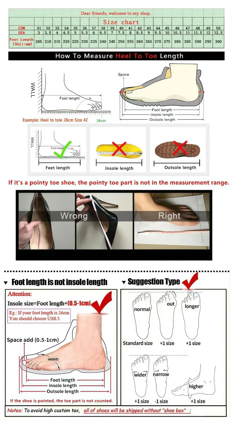 Men's Sneakers 2026New Breathable Mesh Casual Shoes Comfort Sports Running Shoes Tennis Training Shoes for Man Zapatos De Hombre