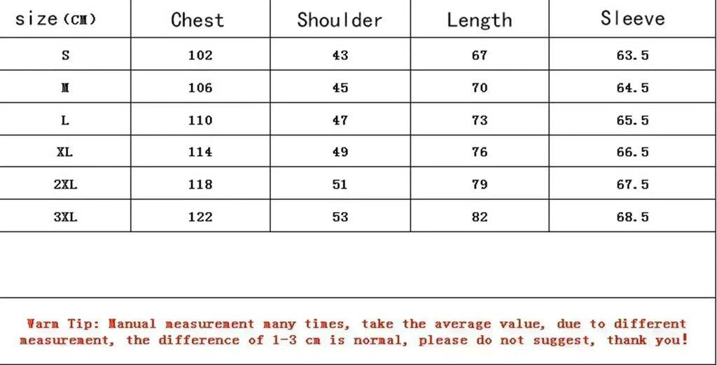 2026 New in Men's Sweatshirt Urban Casual Fashion Hooded Pullover Autumn Winter Male Daily Casual Sporty Warm Fitness Hoodies