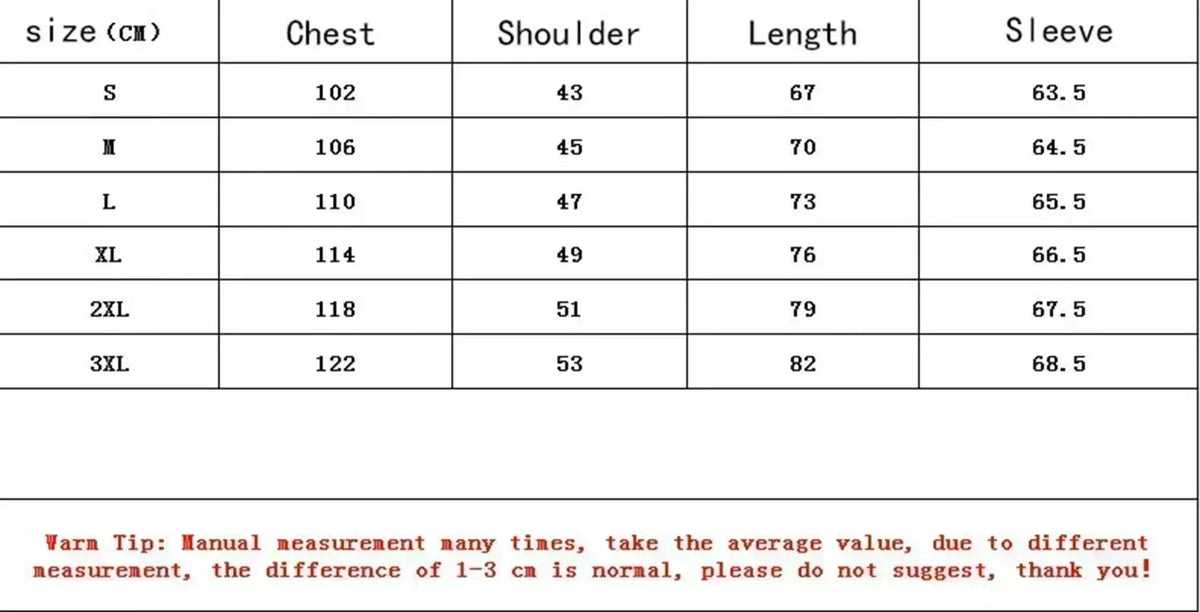 2026 New in Men's Sweatshirt Urban Casual Fashion Hooded Pullover Autumn Winter Male Daily Casual Sporty Warm Fitness Hoodies