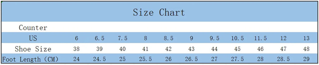 Men 2024 New Leisure Sneakers Spring Summer Breathable Lightweight Outdoor Canvas Shoes Large Size Men's Shoes Walking Loafers
