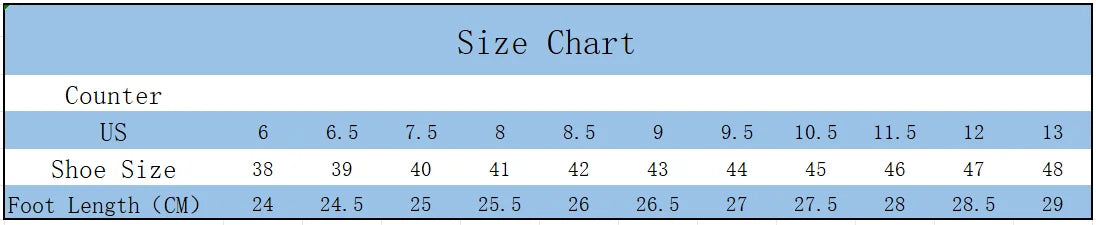 Men 2024 New Leisure Sneakers Spring Summer Breathable Lightweight Outdoor Canvas Shoes Large Size Men's Shoes Walking Loafers
