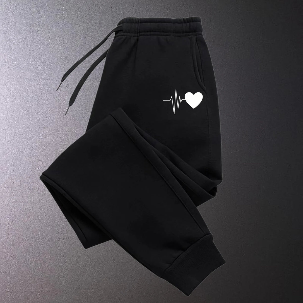 Women's Versatile exercise Joggers Fitness Sweatpants Comfortable Baggy Casual Trousers Fashionable 2025 New Arrivalsv