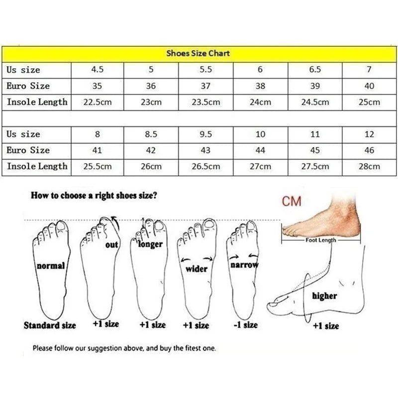 Men's Sneakers Four Seasons New Breathable Casual Shoe Lace Up Stedent Sport Outdoor Running Shoes for Men Tennis Shoes zapato