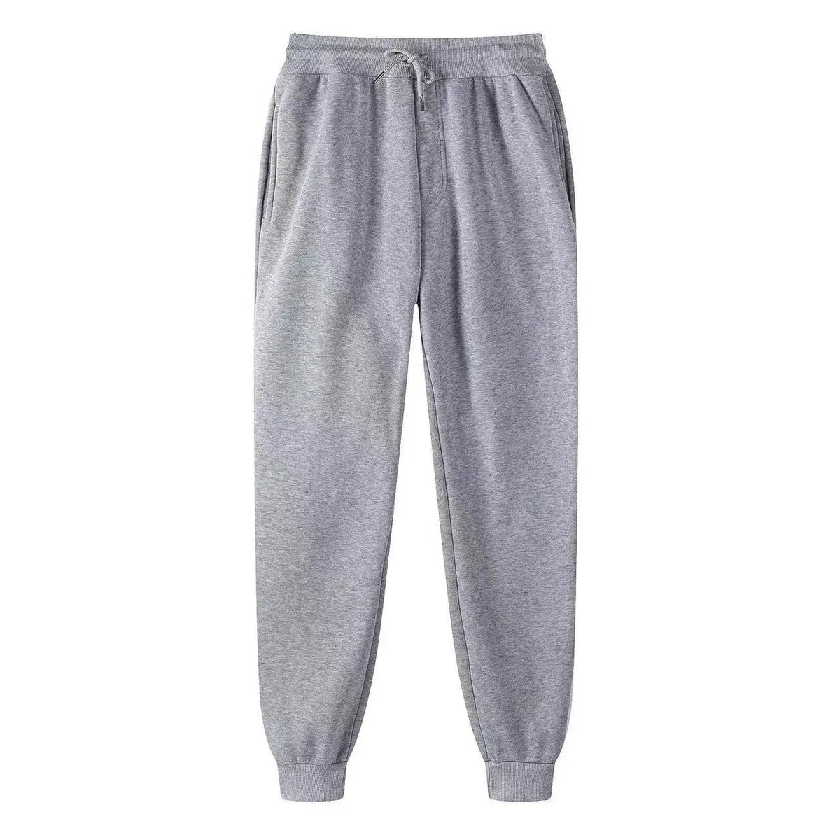 New 2025 Men Joggers Brand Male Trousers Casual Pants Sweatpants Jogger 14 color Casual GYMS Fitness Workout sweatpants S-XXXL