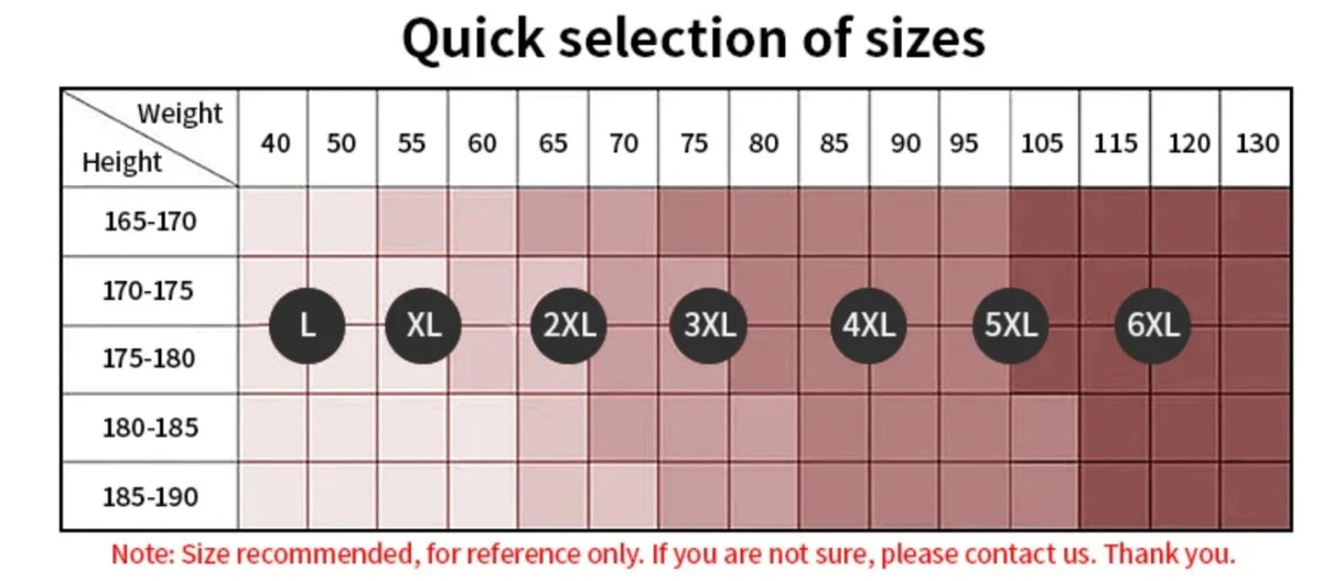 4pcs Men Underwear Boxers Pack Boxer Hombre Mens Traning Sexy Underpants Teenagers Boys Boxershorts Men Sports Comfy Men Boxers