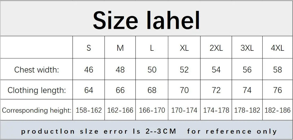 Men's Short Sleeve Polo Shirt Design Casual Business Golf t shirt for man men's polo shirts Mens clothing