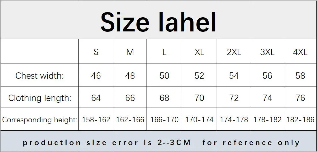 Men's Short Sleeve Polo Shirt Design Casual Business Golf t shirt for man men's polo shirts Mens clothing