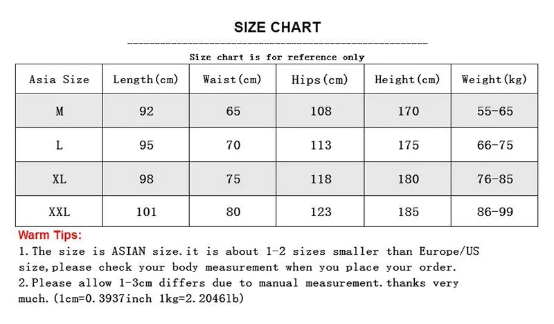 Gym Bodybuilding Fitness Sport Pants Men Casual Training Trousers Elastic Waist Ultra-thin Quick Dry High Waist Loose Long Pants