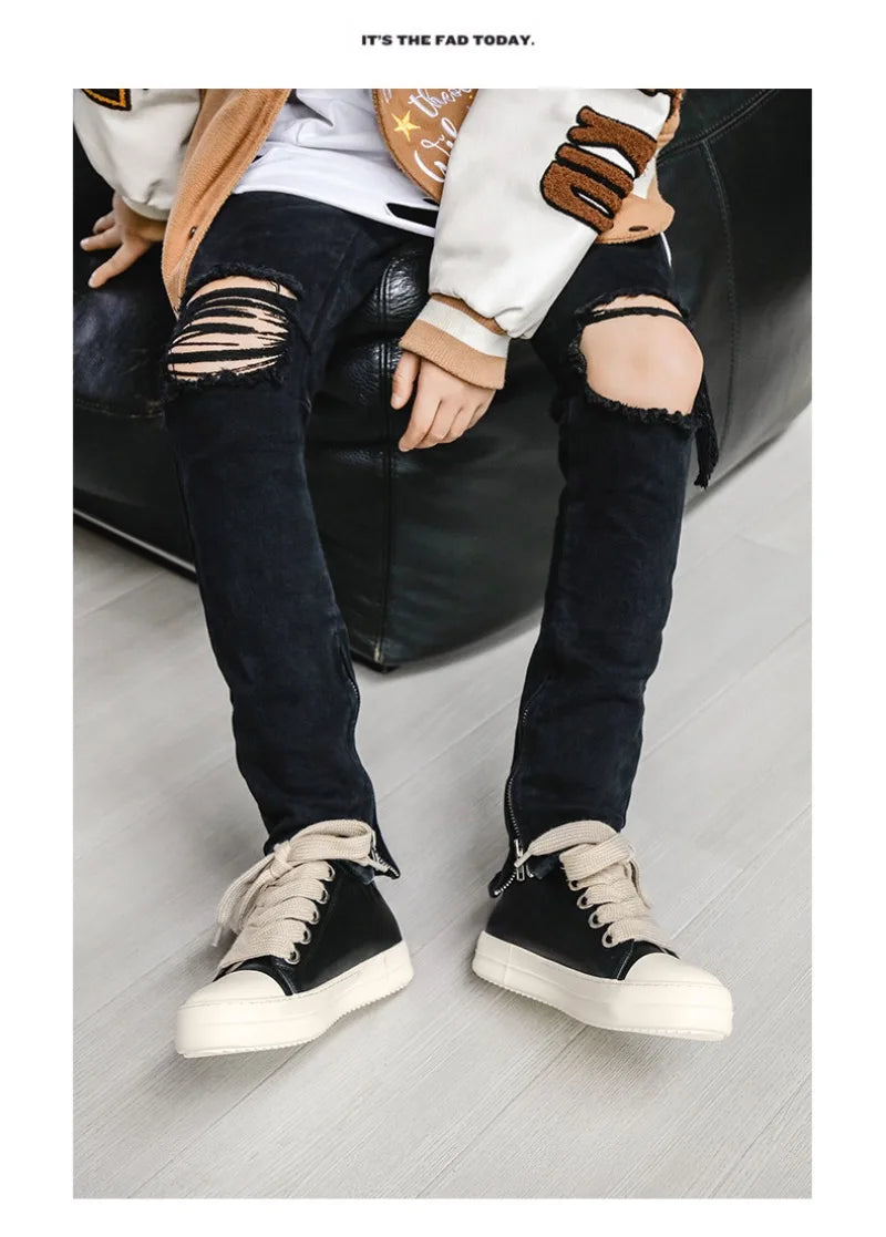 2025Men's Sneakers High Quality Leather Casual Shoes Fashion Couple Street Skate Shoes for Men Lace Up Walk Flats Zapatos Hombre