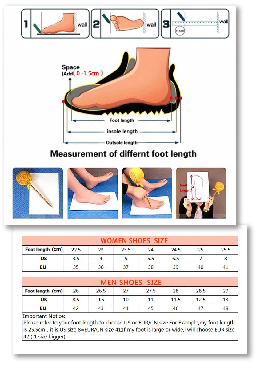 Sneakers for Men Designer Summer Mesh Breathable Running Shoes High Quality Mens Outdoor Casual Moccasin Shoes Zapatillas Hombre