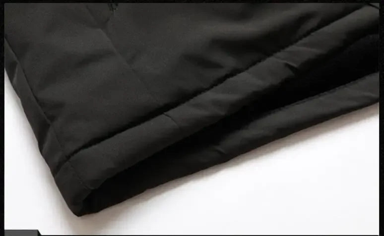 Men Outdoors Hooded Multiple Pockets Hiking Jackets New Spring Autumn Male Traveling Windproof Waterproof Jackets Quality Coats